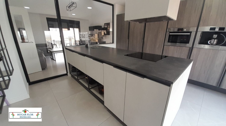 Salamanca - Carrascal de Barregas - 882m2