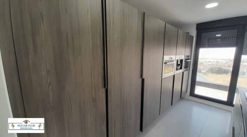 Salamanca - Carrascal de Barregas - 882m2