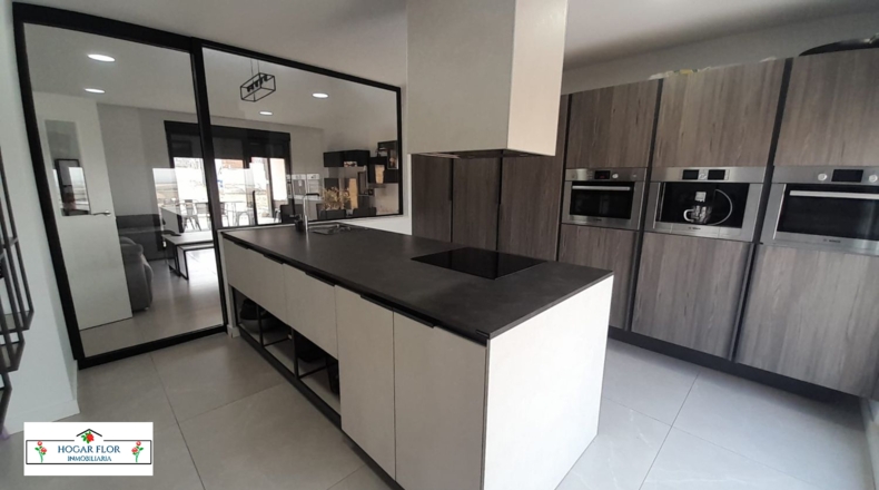 Salamanca - Carrascal de Barregas - 882m2