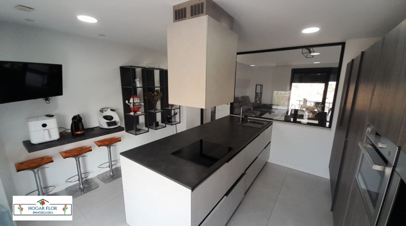 Salamanca - Carrascal de Barregas - 882m2