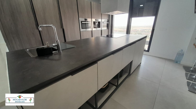 Salamanca - Carrascal de Barregas - 882m2