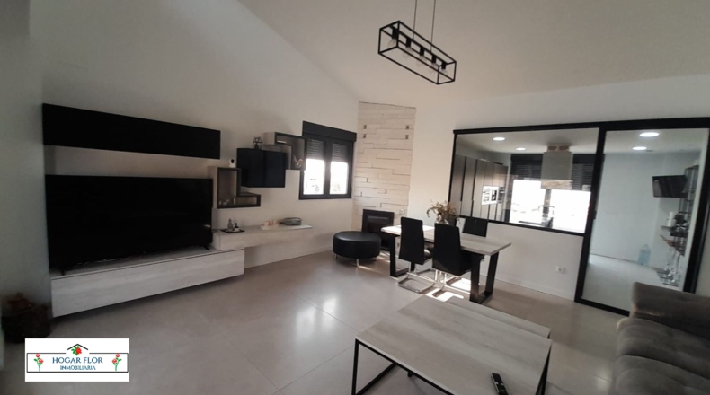 Salamanca - Carrascal de Barregas - 882m2