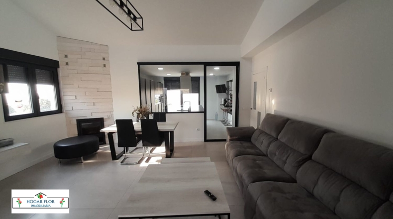 Salamanca - Carrascal de Barregas - 882m2