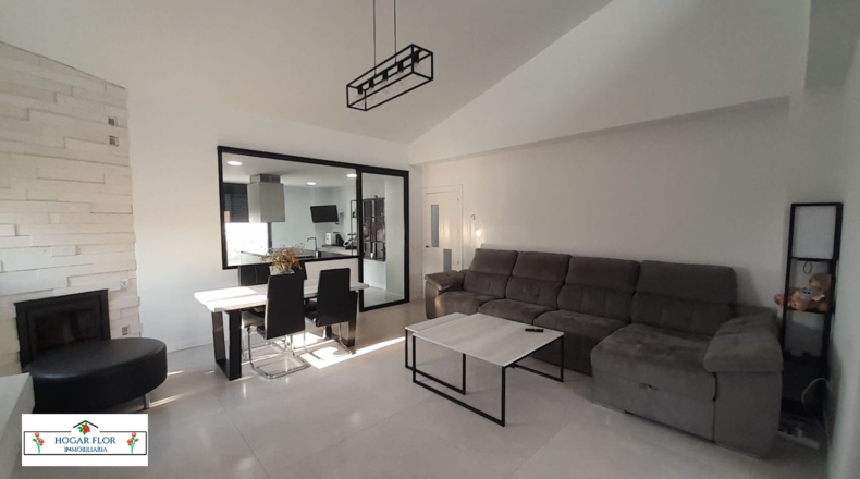 Salamanca - Carrascal de Barregas - 882m2