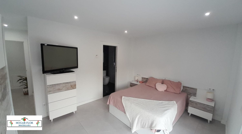 Salamanca - Carrascal de Barregas - 882m2
