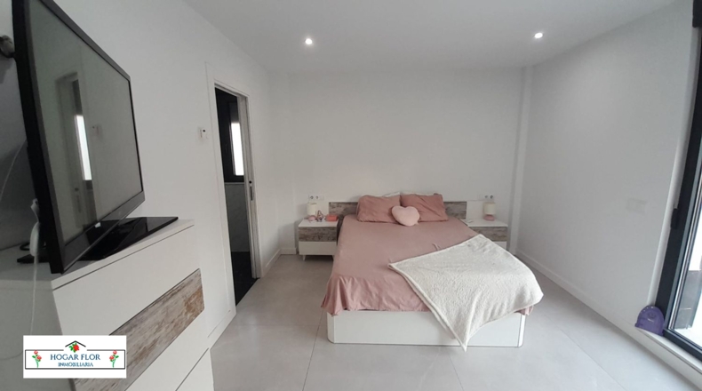 Salamanca - Carrascal de Barregas - 882m2