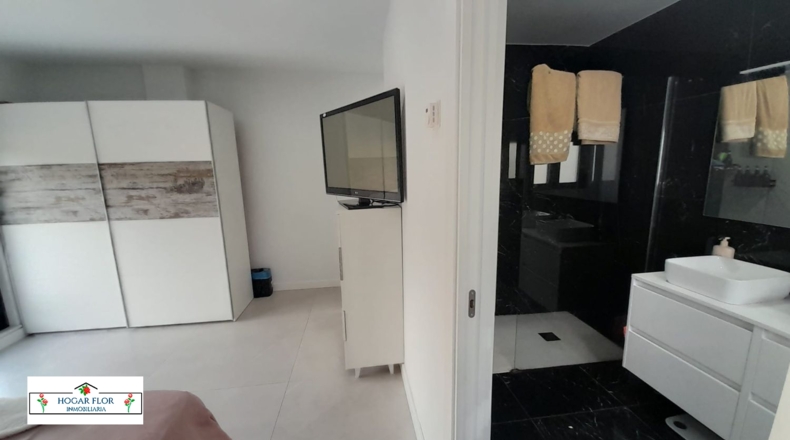 Salamanca - Carrascal de Barregas - 882m2