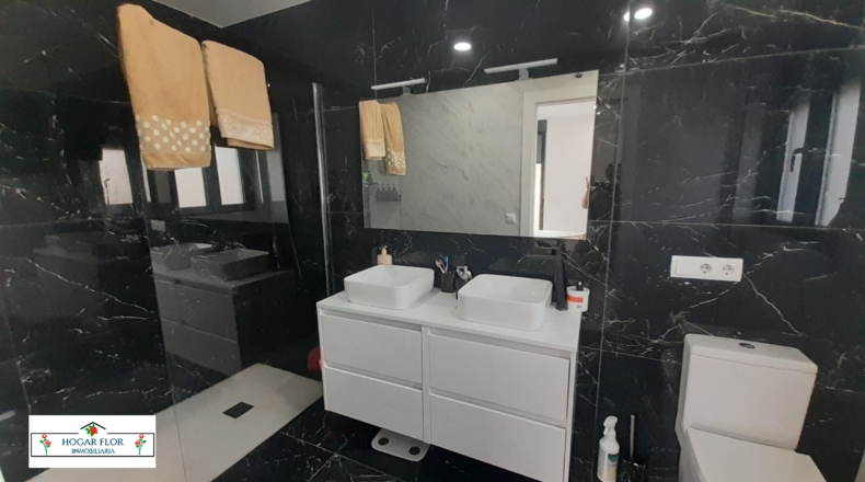Salamanca - Carrascal de Barregas - 882m2