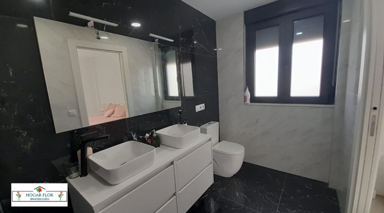 Salamanca - Carrascal de Barregas - 882m2