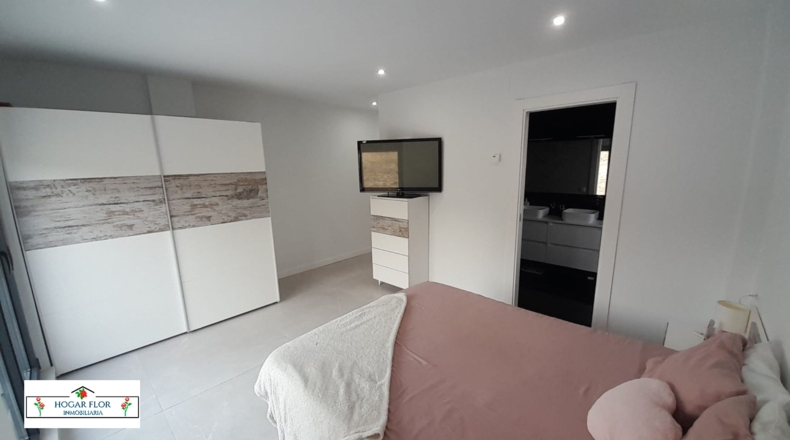 Salamanca - Carrascal de Barregas - 882m2