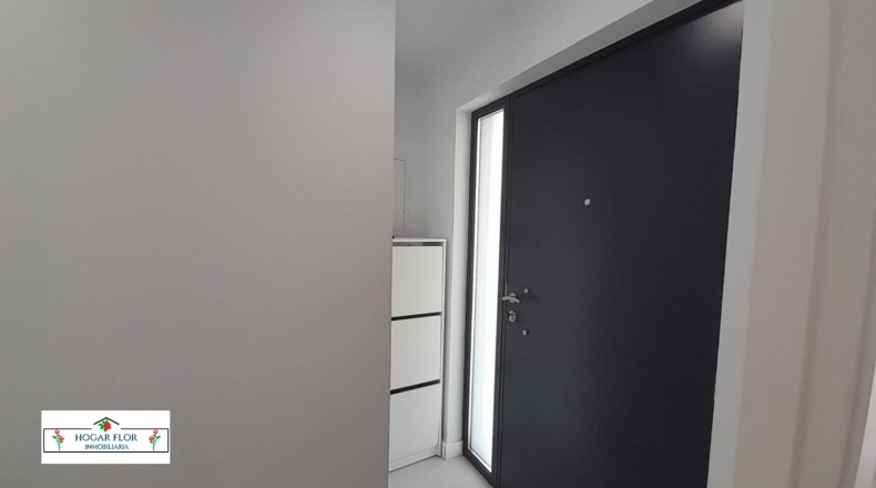 Salamanca - Carrascal de Barregas - 882m2