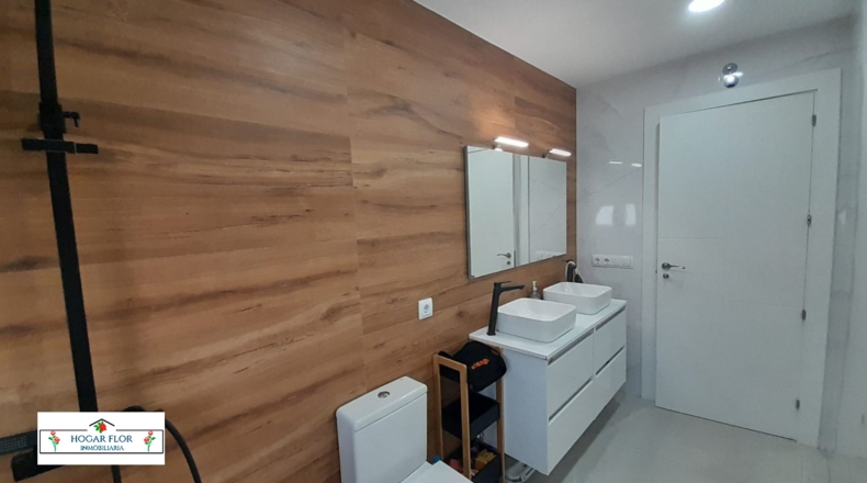 Salamanca - Carrascal de Barregas - 882m2