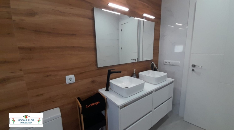 Salamanca - Carrascal de Barregas - 882m2