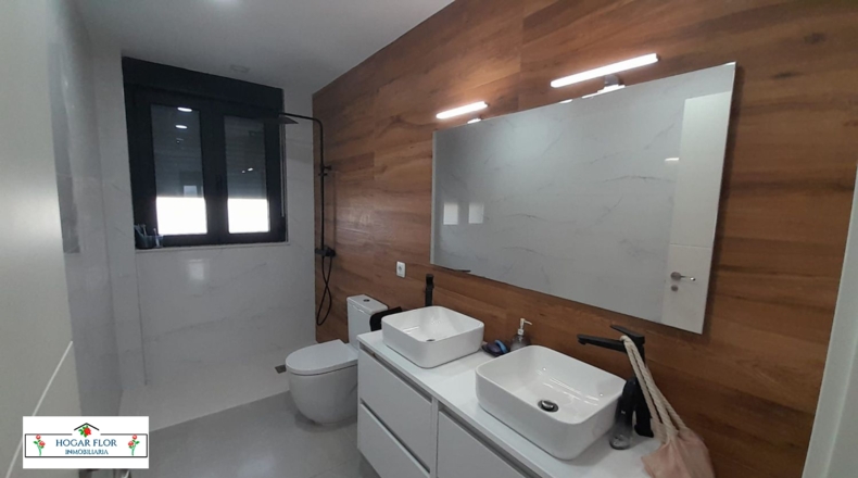 Salamanca - Carrascal de Barregas - 882m2