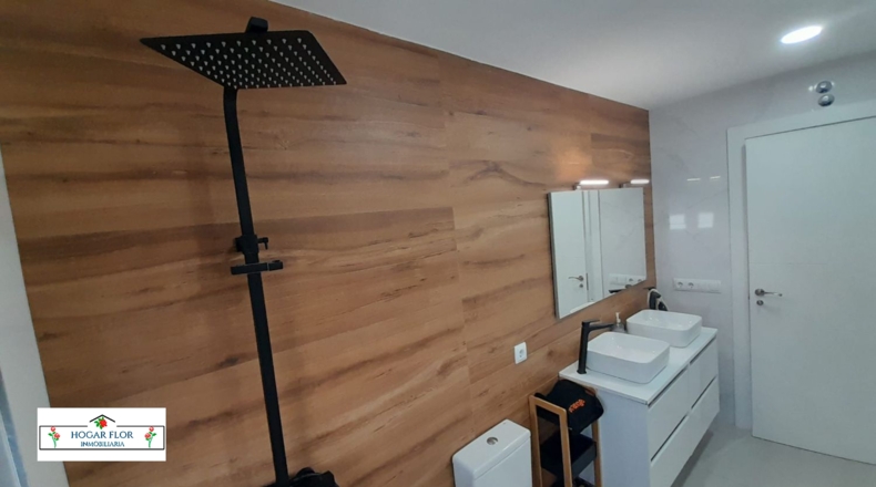 Salamanca - Carrascal de Barregas - 882m2