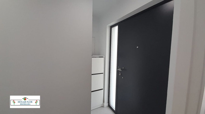 Salamanca - Carrascal de Barregas - 882m2