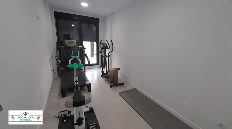 Salamanca - Carrascal de Barregas - 882m2