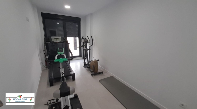 Salamanca - Carrascal de Barregas - 882m2