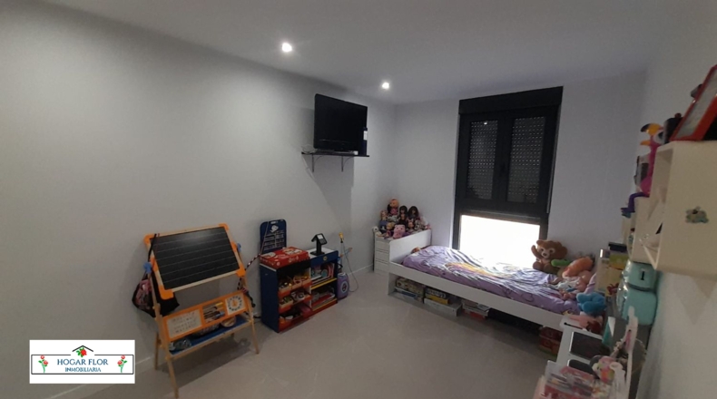 Salamanca - Carrascal de Barregas - 882m2