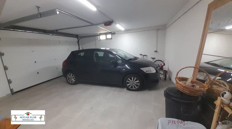 Salamanca - Carrascal de Barregas - 882m2