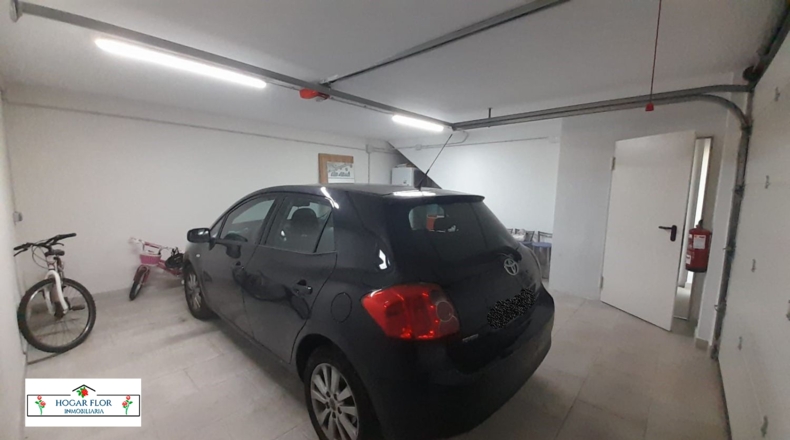 Salamanca - Carrascal de Barregas - 882m2