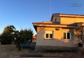 Xalet independent amb terreny en venda a la España, Calvarrasa de Arriba, ref.: TR336947 foto