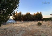 Xalet independent amb terreny en venda a la España, Calvarrasa de Arriba, ref.: TR336947 foto