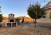Xalet independent amb terreny en venda a la España, Calvarrasa de Arriba, ref.: TR336947 foto