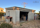 Xalet independent amb terreny en venda a la España, Calvarrasa de Arriba, ref.: TR336947 foto