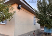 Xalet independent amb terreny en venda a la España, Calvarrasa de Arriba, ref.: TR336947 foto