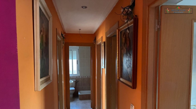 Salamanca - Кальварраса-де-Арриба - 962m2