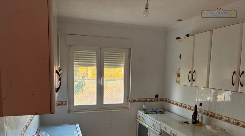 Salamanca - Кальварраса-де-Арриба - 962m2