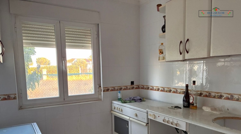 Salamanca - Кальварраса-де-Арриба - 962m2