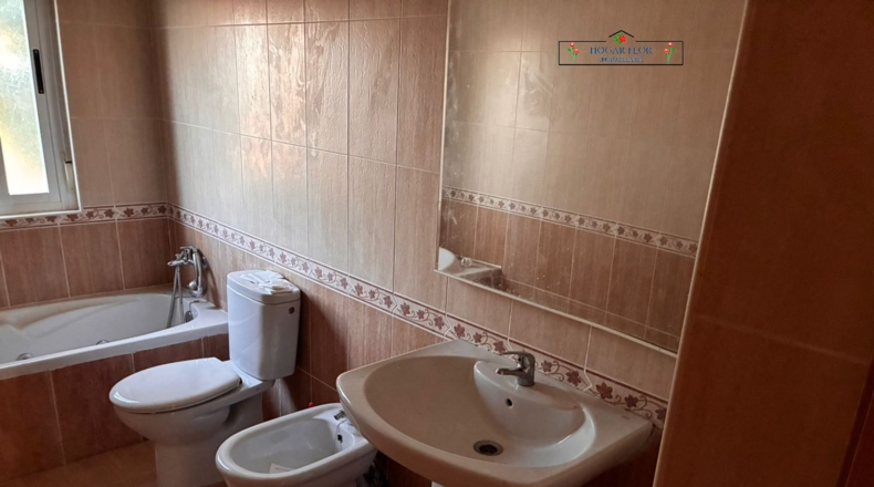 Salamanca - Кальварраса-де-Арриба - 962m2