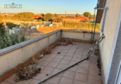 Xalet independent amb terreny en venda a la España, Calvarrasa de Arriba, ref.: TR336947 foto