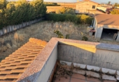 Xalet independent amb terreny en venda a la España, Calvarrasa de Arriba, ref.: TR336947 foto