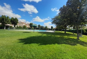 Villamayor 300&nbsp;m² 