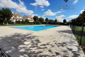 Villamayor 300&nbsp;m² 