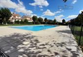 Chalet independiente con terreno en venta en Villamayor ref: TR339697 foto