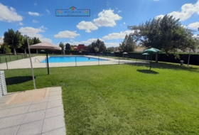 Villamayor 300&nbsp;m² 