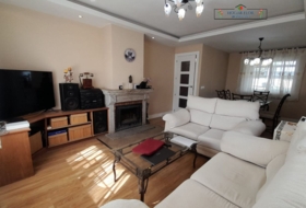 Villamayor 300&nbsp;m² 