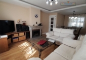 Chalet independiente con terreno en venta en Villamayor ref: TR339697 foto