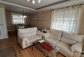 Villamayor 300&nbsp;m² 