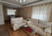 Chalet independiente con terreno en venta en Villamayor ref: TR339697 foto