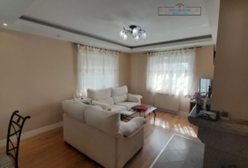 Villamayor 300&nbsp;m² 
