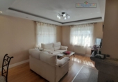 Chalet independiente con terreno en venta en Villamayor ref: TR339697 foto