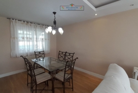 Villamayor 300&nbsp;m² 