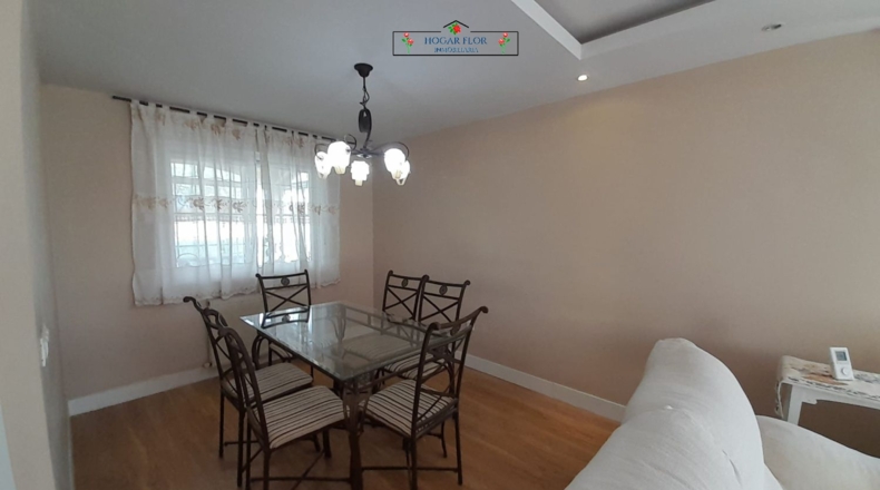 Salamanca - Villamayor - 300m2