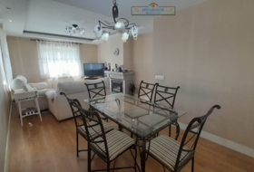 Villamayor 300&nbsp;m² 