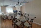 Chalet independiente con terreno en venta en Villamayor ref: TR339697 foto